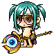 Runava